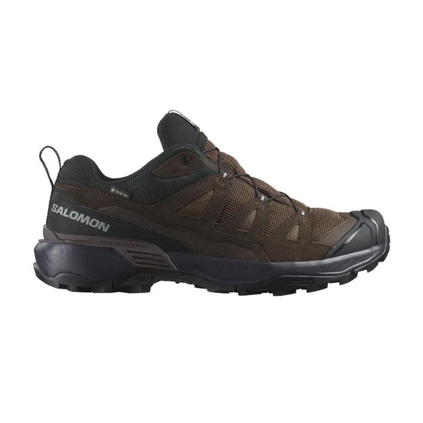 SALOMON X ULTRA 360 LTR GORE-TEX ERKEK OUTDOOR AYAKKABI - 4