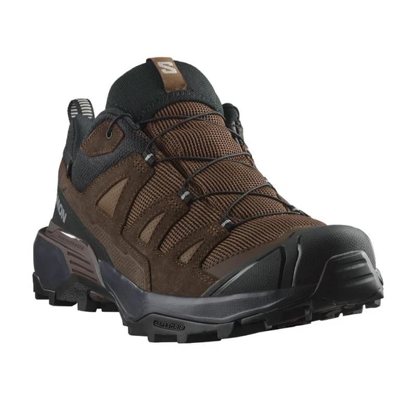 SALOMON X ULTRA 360 LTR GORE-TEX ERKEK OUTDOOR AYAKKABI