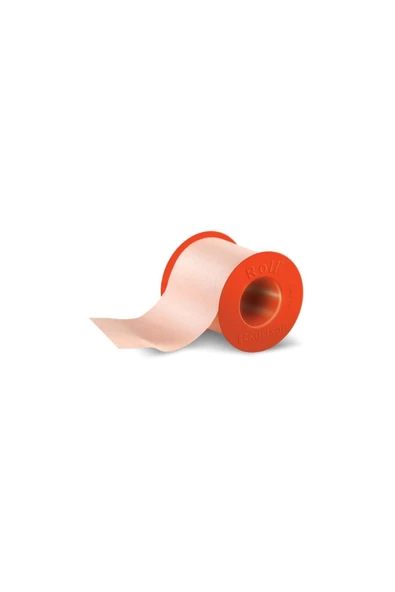 ROLL Plast 10 Cm X 5 Cm - 2