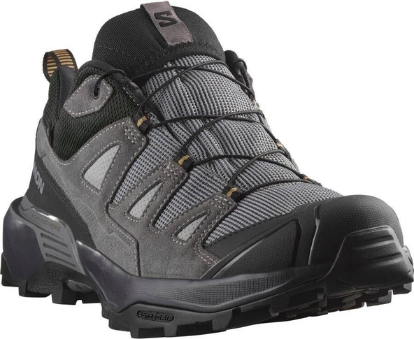 SALOMON X ULTRA 360 LTR GORE-TEX OUTDOOR ERKEK AYAKKABI