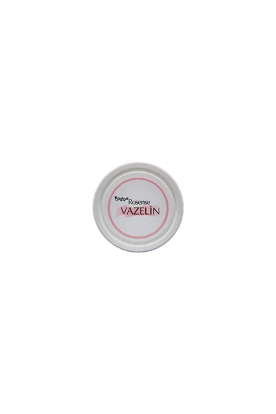 ROSENSE Vazelin 100 ml