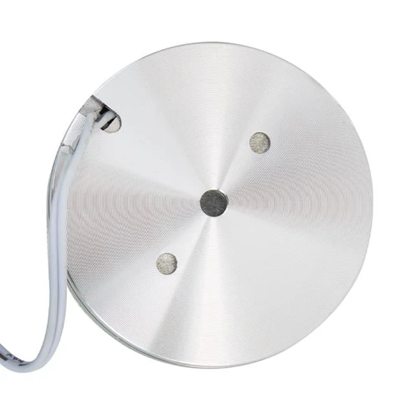 POWERMASTER 12 VOLT MOBİLYA LED AYDINLATMA - 4