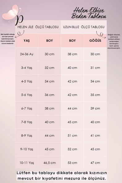 Kız Çocuk Helen Siyah Askılı Kat Kat Bağlama Jile Elbise Dantel Detay Ekru Uzun Kollu Bluz Takım TKM-0181.2 - 4