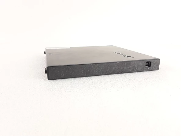 Lenovo Thinkcentre Portable DVD 01EF648