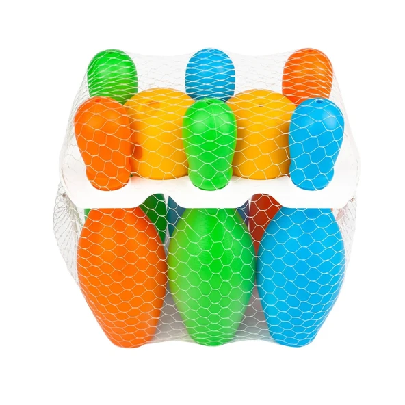 Bowling Set Fileli 24cm - 3