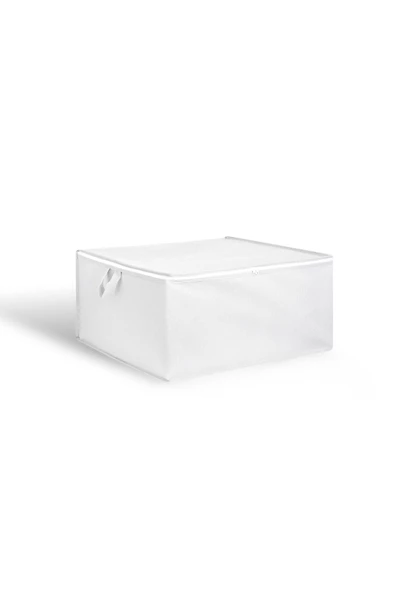 Nondress  Büyük Boy Hurç 3 Adet 64 x 41 x 35 cm - Resim 2