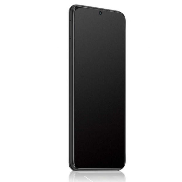 Vivo Y20  Mat Seramik Ekran Koruyucu - 1