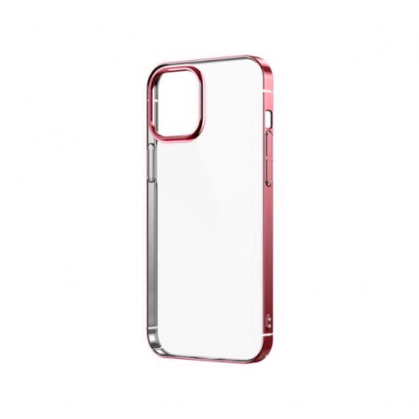 Apple iPhone 11 Kılıf  Pixel Kapak
