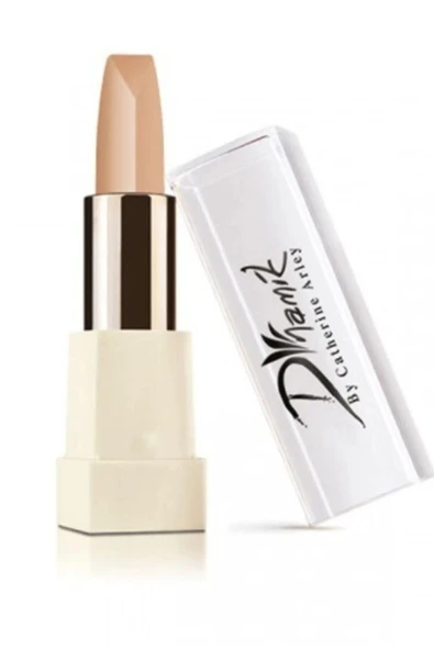 Catherine Arley Dynamic Coverstick 02 Orta Ton