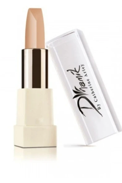 Catherine Arley Dynamic Coverstick No: 03 Orta Ton ürün görseli 1