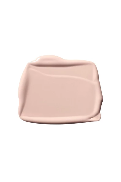 Maybelline Fondöten Affinitone 16 - 3