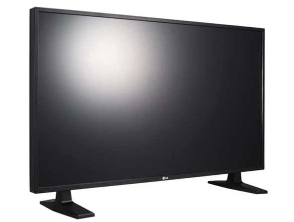 LG 47WL10MS LCD Televizyon OUTLET