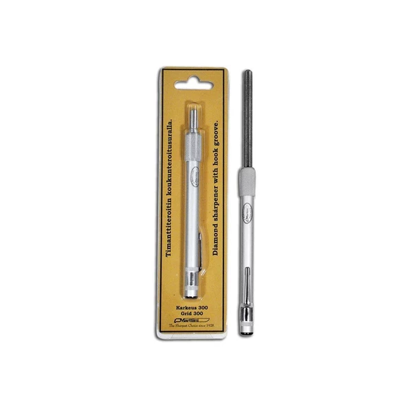 Pencil Diamond Sharpener 300 87220