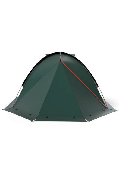 Falcon 2 Kişilik Çadır - Resim 3