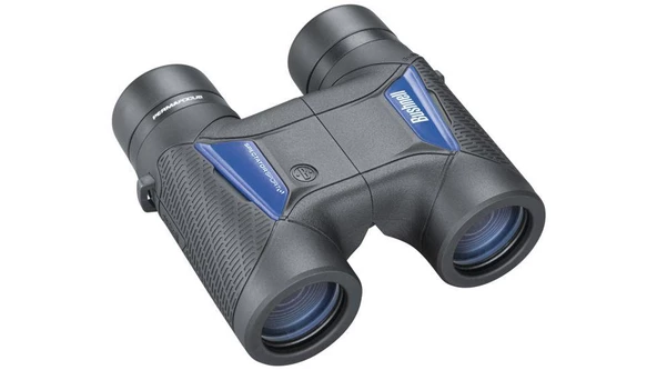 Spectator Sport 8x32 Otomatik Netleme El Dürbünü - Bs1832