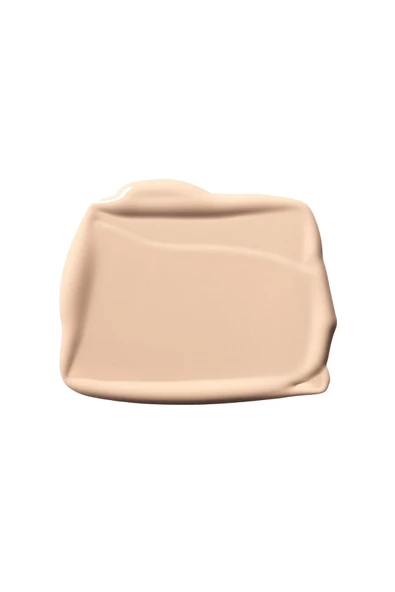 Maybelline Fondöten 03 Light - 2