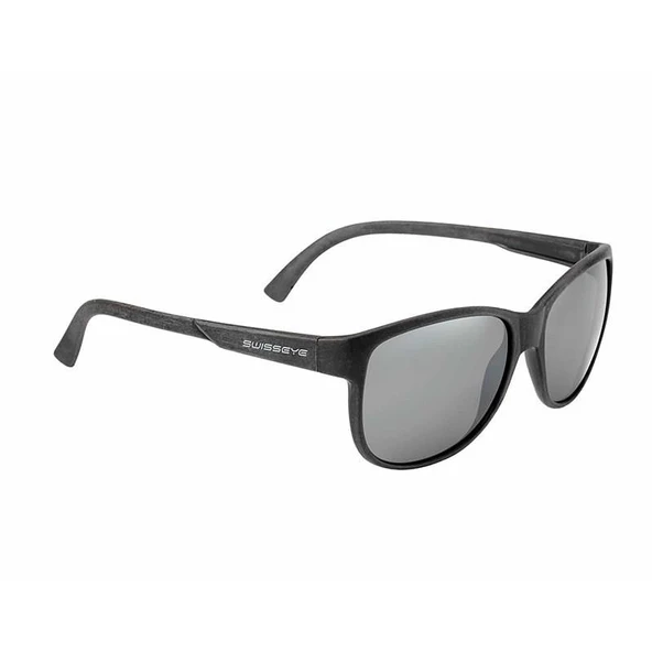 Swıss 31604 Cleanocean 1 Gozluk - 2