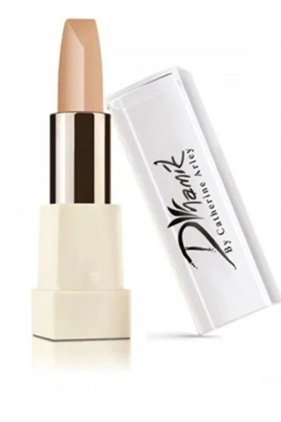 Catherine Arley Dynamic Coverstick No: 04