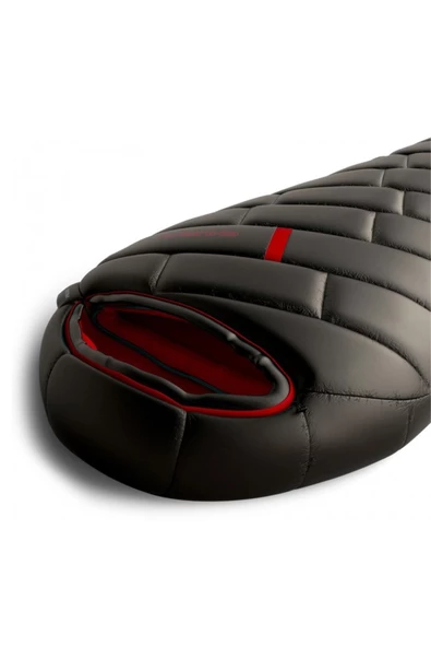 Proud 29c Uyku Tulumu - 4