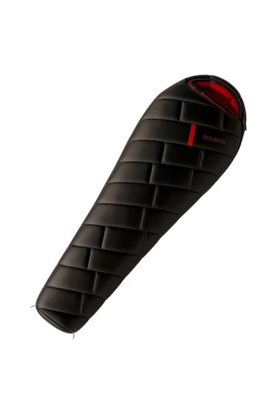 Proud 29c Uyku Tulumu