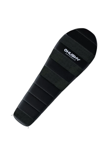 Proud 29c Uyku Tulumu - 2