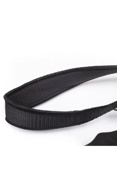 Walking Quick-lock Dıştan Kilitli Trekking Batonu - 2