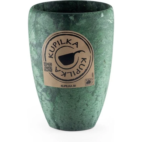 Kupilka No:30 (Conifer)