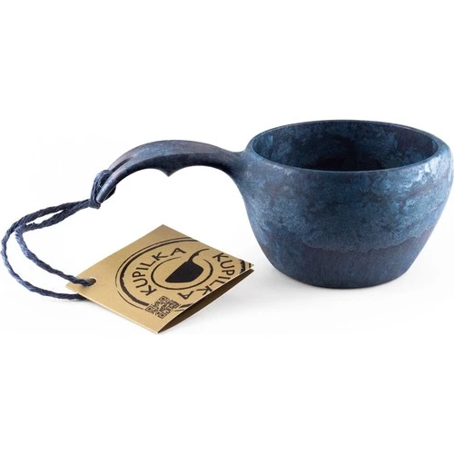 Kupilka No:12 (Blueberry)