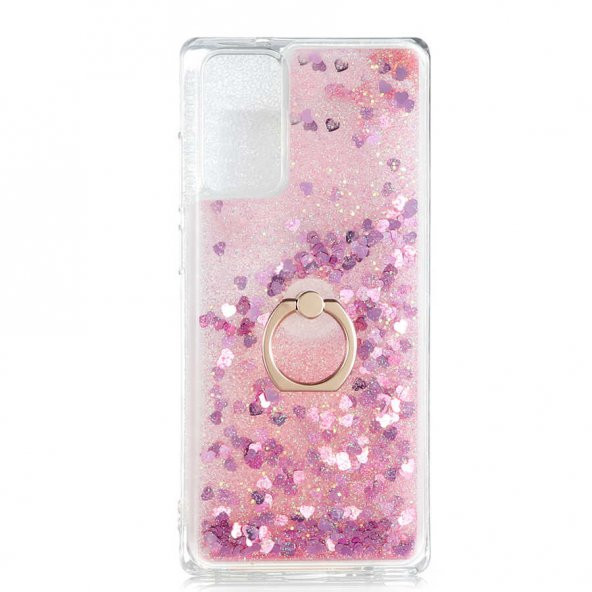 Xiaomi Redmi 9T Kılıf  Milce Kapak