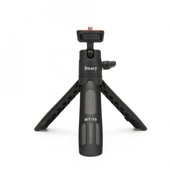 MT-19 Tripod