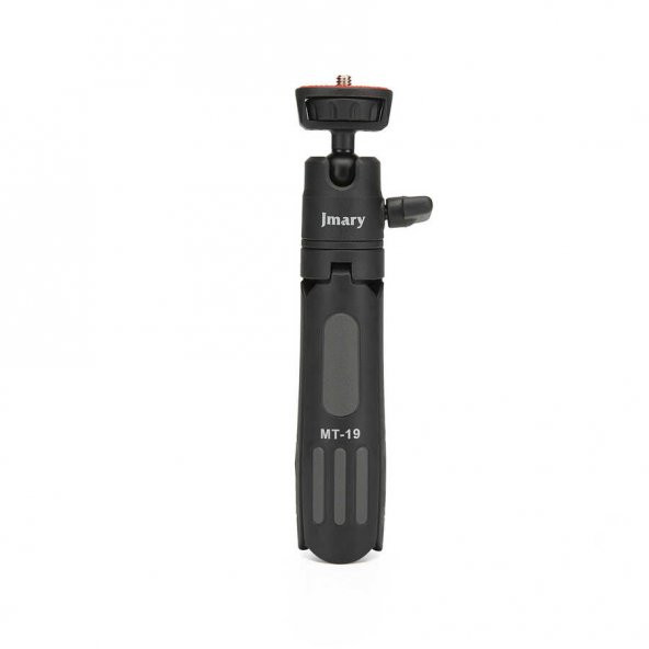 MT-19 Tripod - 3