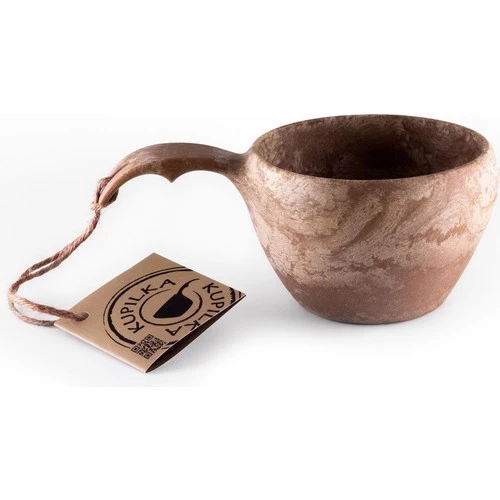 Kupilka No:37 (Original)