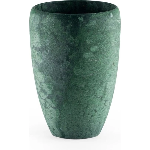 Kupilka No:30 (Conifer) - 2