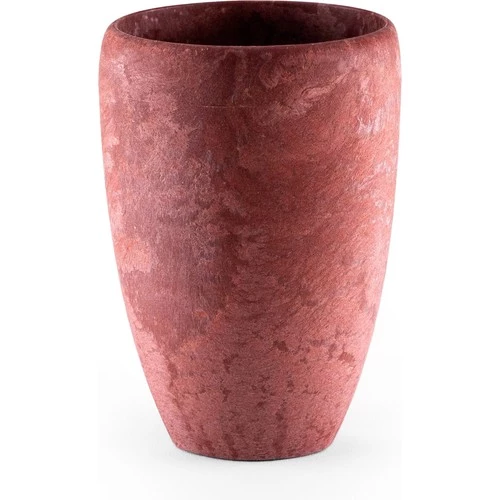 Kupilka No:30 (Cranberry) - 2