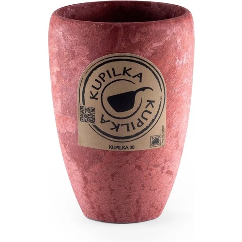 Kupilka No:30 (Cranberry)