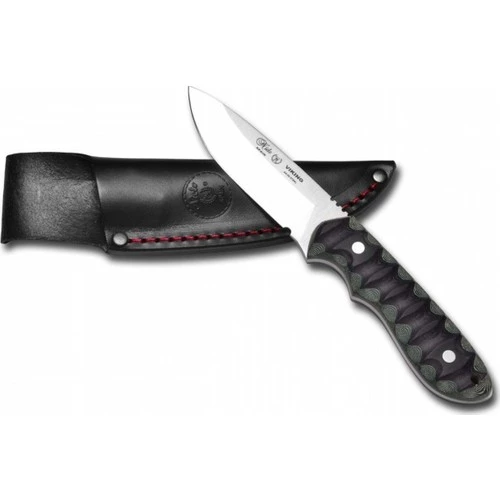 Nieto 11001 Viking Katex Sap Bıçak - 2