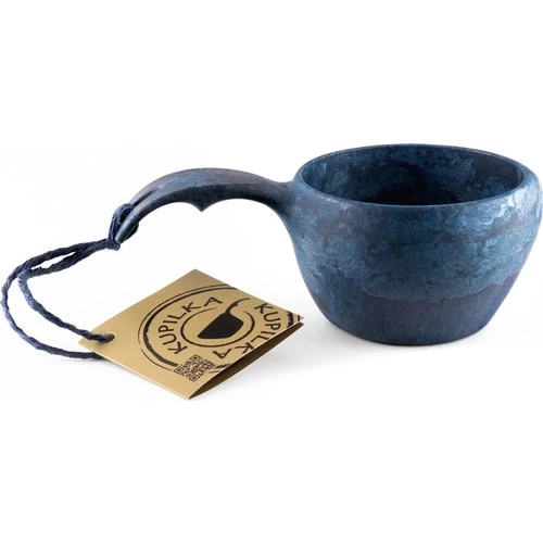 Kupilka No:21 (Blueberry)