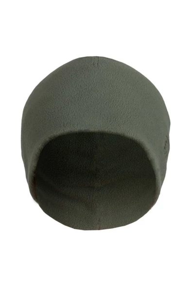 5.11 Watch Cap Bere Od Yesıl - 2