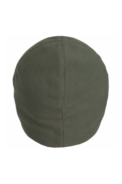 5.11 Watch Cap Bere Od Yesıl - 3