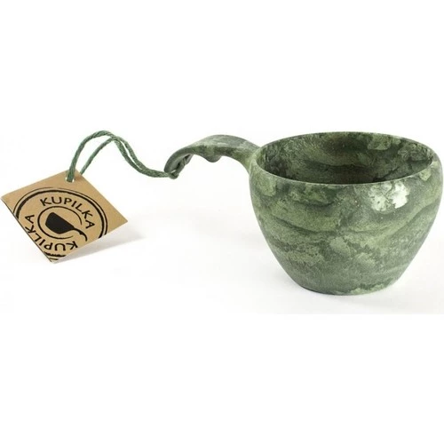 Kupilka No:37 Bardak