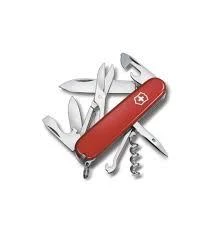VICTORINOX 1.3703 Climber Çakı vt-1-3703std