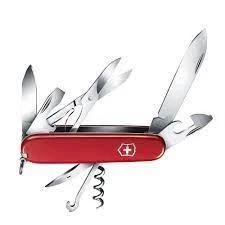 VICTORINOX 1.3703 Climber Çakı vt-1-3703std - 3