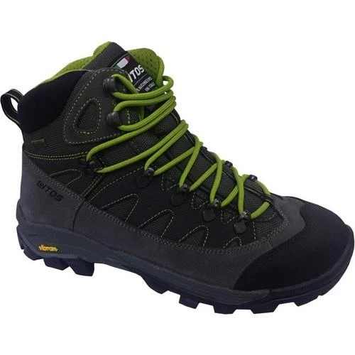 MONDEOX PHANTOM BLOCK 27 BOSTON BOT - 2