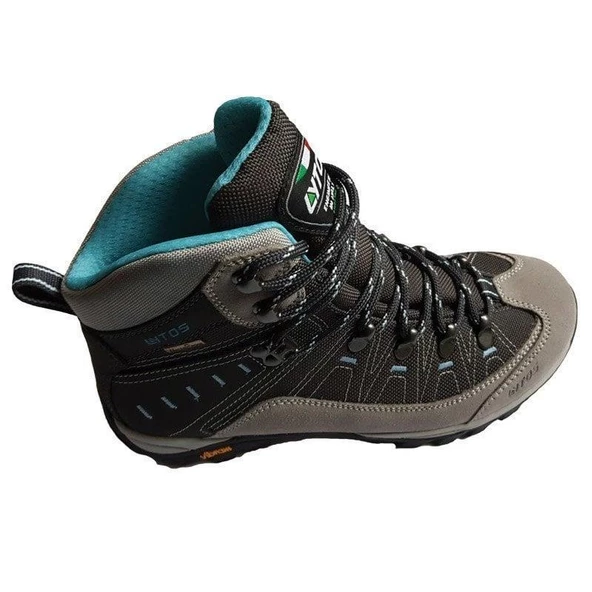 MONDEOX SUMMITE LITE 26 ACIK MAVI BOT