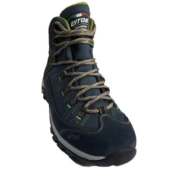 MONDEOX SUMMITE LITE 30 DEEP LIME BOT - 3