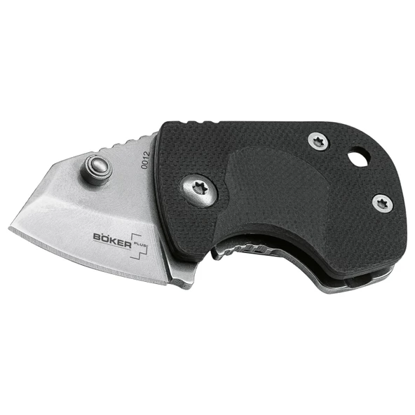 Böker Plus DW-1 Çakı