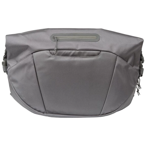 5.11 COVERT BOX MESSENGER