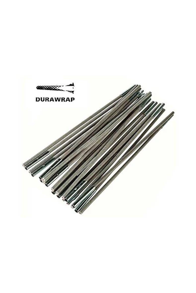 Evolite Excamp 3 Pro Çadır - 4 Mevsim - 5