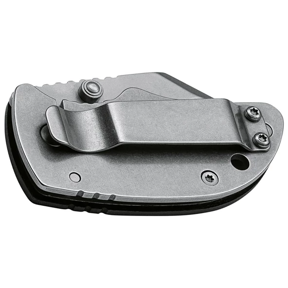 BÖKER MAGNUM Böker Plus DW-2 Çakı - 2