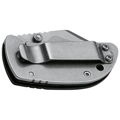 BÖKER MAGNUM Böker Plus DW-2 Çakı - 4